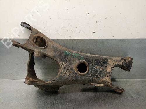 Used Left rear suspension arm VOLVO XC90 I (275) D5 AWD (163 hp) 19154242