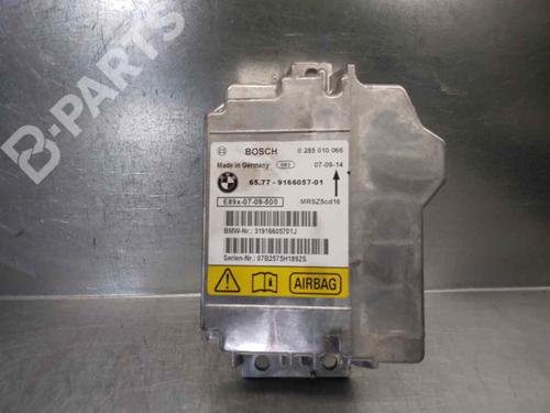 BP10049875M53 main image