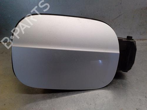 Used Fuel flap SKODA OCTAVIA III (5E3, NL3, NR3) 1.6 TDI (115 hp) 19493130