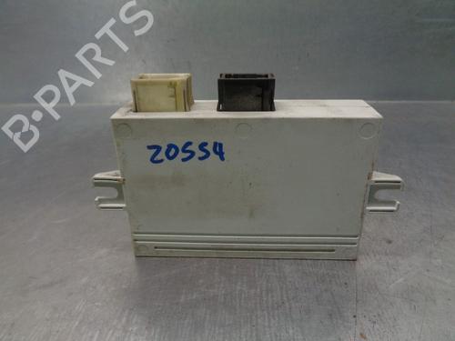 Used Electronic module BMW 5 (E39) [1995-2003]  18149703