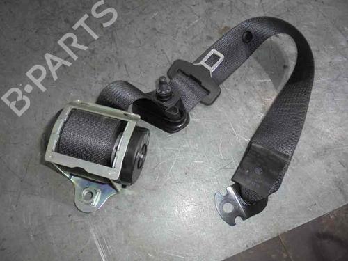 Rear left belt tensioner OPEL CORSA D (S07) 1.2 LPG (L08, L68) (86 hp) 609160500B | 609160500B | 3 | PUERTAS