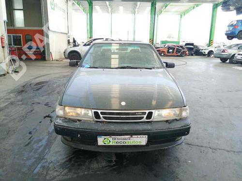 Expansion tank SAAB 9000 2.0 -16 CD | BP10336327C120  - Image 12