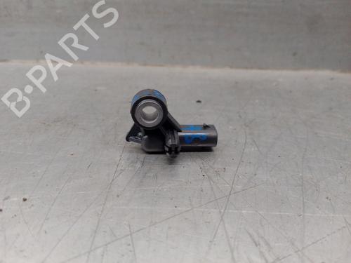 Elektronisk modul MERCEDES-BENZ A-CLASS (W177) A 180 (177.084) (136 hp) 19151440