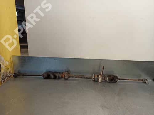 Used Steering rack Steering rack FORD ESCORT III (GAA) 1.6 D (54 hp) 10191776 10191776