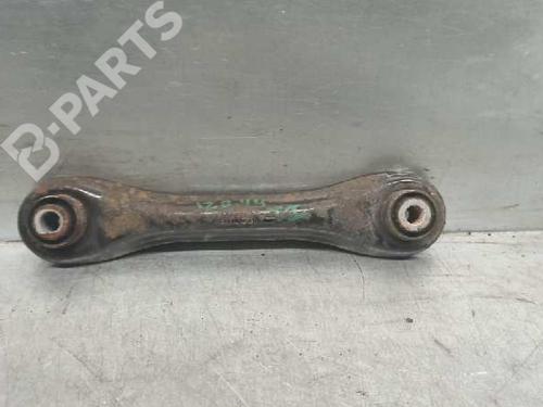 left-rear-suspension-arm-volvo-c30-533-d5-30683067-2006-2007-2008-2009-2010-2011-2012-2013-7234411 main image