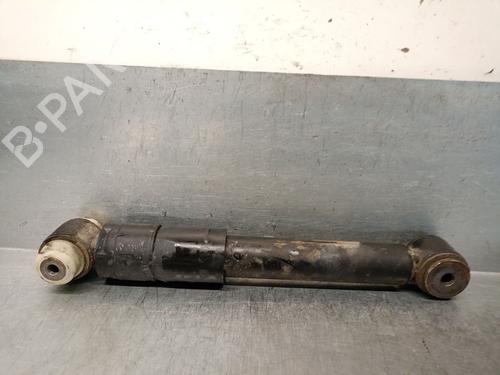 Used Right rear shock absorber MERCEDES-BENZ VANEO (414) 1.7 CDI (414.700) (91 hp) 19129576