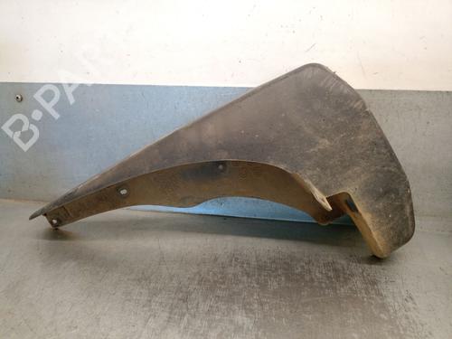 BP19062244O1 main image