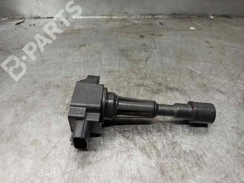 ignition-coil-mazda-2-de_-dh_-13-de3fs-zj2018100-2007-2008-2009-2010-2011-2012-2013-2014-2015-8959745 main image