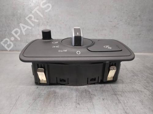 Headlight switch AUDI A6 Allroad C7 (4GH, 4GJ) 3.0 TDI quattro | BP18014642I24 