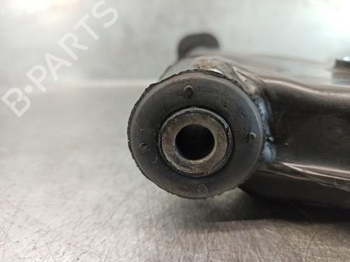 Left front suspension arm VOLVO S40 I (644) 1.6 | BP17587538M12 