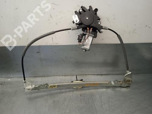 BP10350232C23 main image