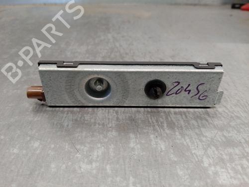 Antenna/Base MERCEDES-BENZ GLA-CLASS (X156) GLA 200 CDI / d (156.908) | BP18119316C140 