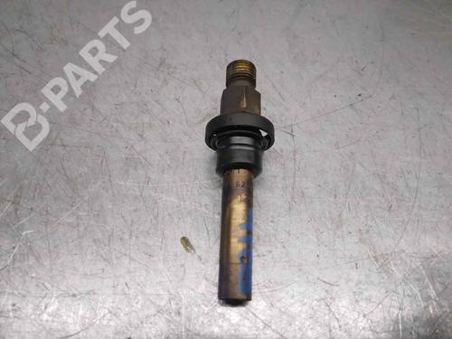 Used Injector Injector MERCEDES-BENZ SL (R129) 300 SL-24 (129.061) (231 hp) 9734557 9734557