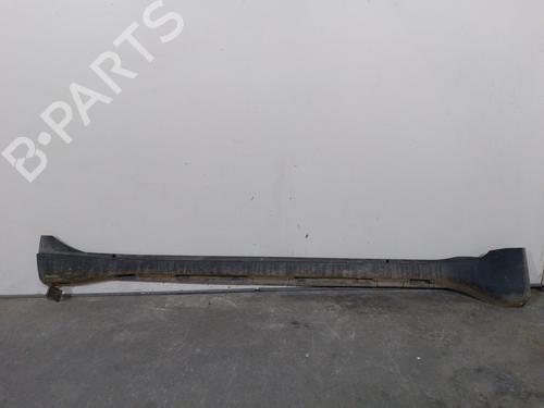 BP18784351O1 main image