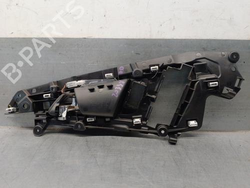 Front right interior door handle AUDI A6 Allroad C7 (4GH, 4GJ) 3.0 TDI quattro | BP17867126I14 