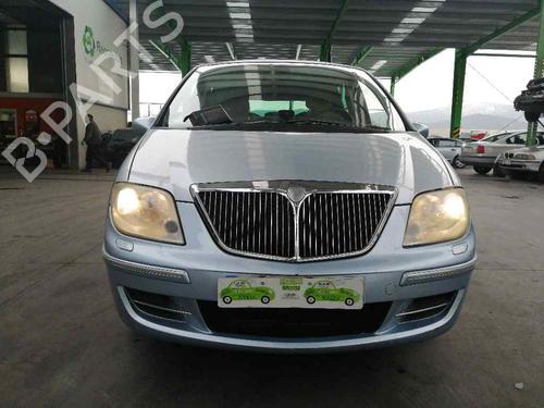 Bremseservo LANCIA PHEDRA (179_) 2.2 JTD (179AXC1A) | BP6990330M42 