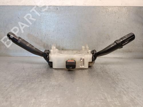 Headlight switch SUBARU FORESTER (SG_) 2.0 X AWD (SG5) | BP19924388I24 