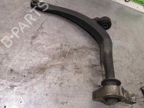 Left front suspension arm CITROËN C5 I (DC_) 1.8 16V (DC6FZB, DC6FZE) | BP2048394M12 