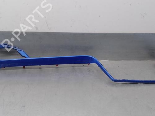 Other TOYOTA C-HR (_X1_) 1.8 Hybrid (ZYX10_, ZYX11_) | BP18437205O1 