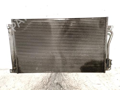 AC radiator CHEVROLET EPICA (KL1_) 2.0 D | BP19794357M32 