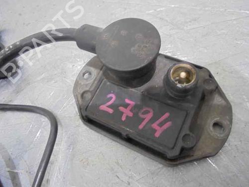 Ignition coil MERCEDES-BENZ 124 Saloon (W124)  | BP2238506M94 