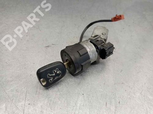 BP10286991M48 main image