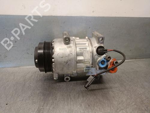 Used AC compressor MERCEDES-BENZ B-CLASS Sports Tourer (W245) B 200 CDI (245.208) (140 hp) 18881238