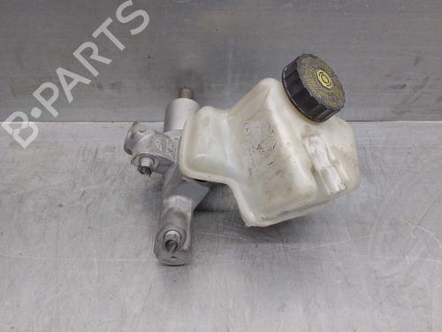 Brake master cylinder MERCEDES-BENZ C-CLASS (W204) C 320 CDI 4-matic (204.089) | BP19575477M77 
