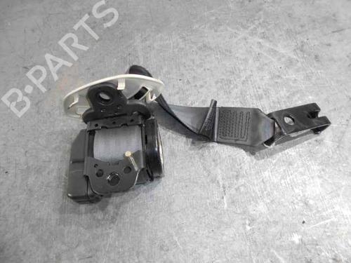 Rear right seatbelt SAAB 9-5 Estate (YS3E)  | BP7444659I28 