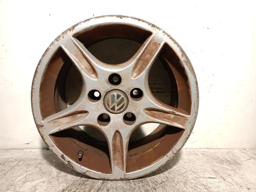 Felg VW PASSAT B5 (3B2) 1.9 TDI (110 hp) 19657486