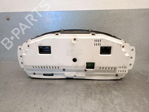 Instrument cluster HYUNDAI COUPE II (GK) 1.6 16V | BP18881191C47 