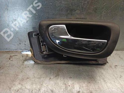 front-left-interior-door-handle-peugeot-207-wa_-wc_-16-16v-9634768677-2006-2007-2008-2009-2010-2011-2012-2013-2014-2015-6952712 main image