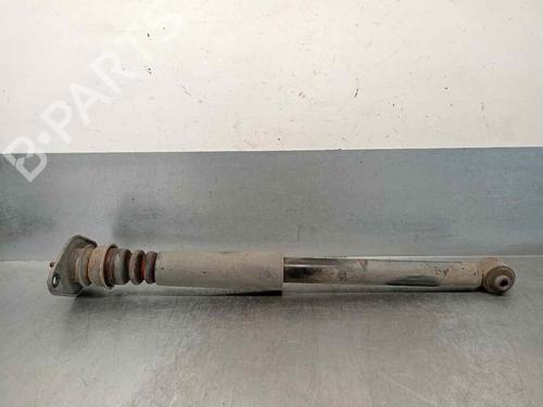 Used Right rear shock absorber KIA RIO II (JB) 1.4 16V (97 hp) 18716450