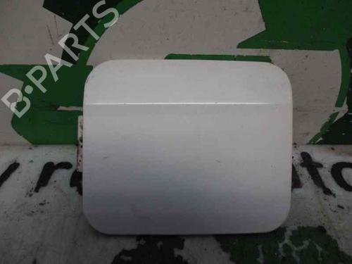 BP6638750C131 main image