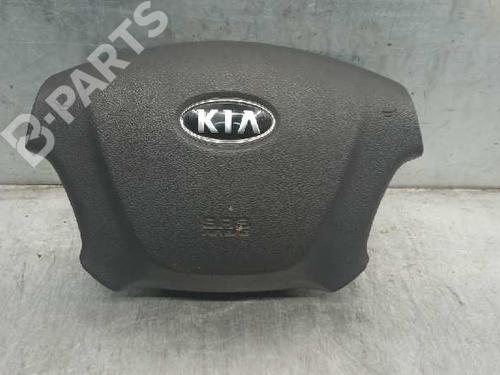 BP7098348C9 main image