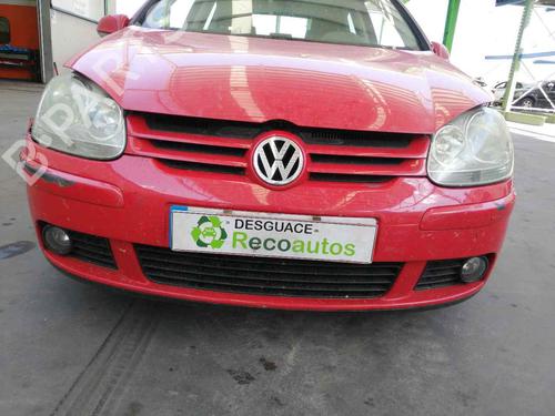 Warning switch VW GOLF V (1K1) 1.9 TDI | BP10334163I22 