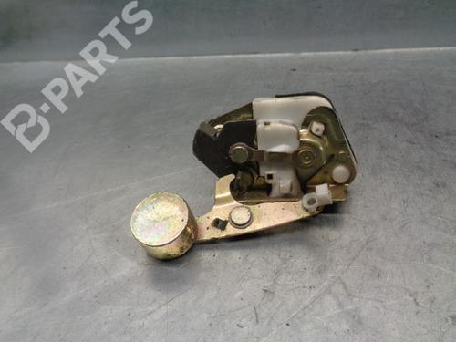 rear-right-lock-hyundai-h-1-starex-bus-a1-1997-8902439 main image