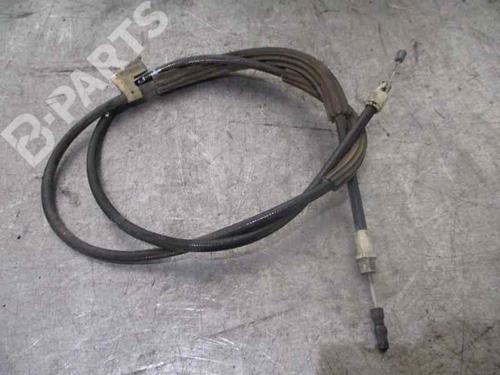 Used Hand brake Hand brake VOLVO S40 II (544) 1.8 (125 hp) 8790699 8790699