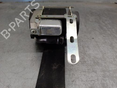 Front right seatbelt VW POLO (9N_, 9A_) 1.4 16V | BP18060754I25 