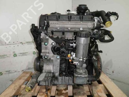 BP2054618M1 | Motor FORD GALAXY I (WGR) 1.9 TDI BP2054618M1