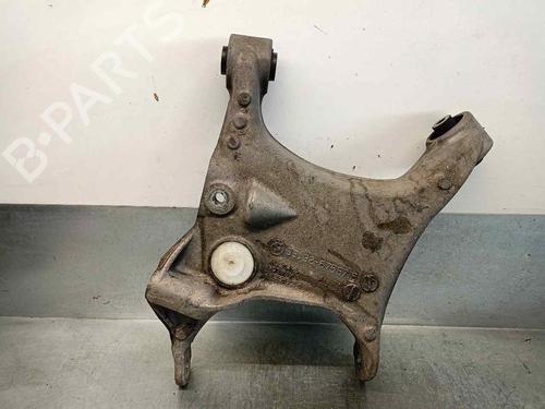 Querlenker links hinten für BMW 5 Touring (E61) 520 d (177 hp) 17991271