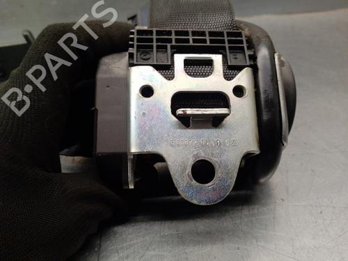 Front right seatbelt MERCEDES-BENZ CLS (C219) CLS 350 (219.356) | BP17765469I25 