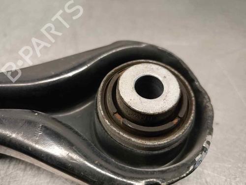 Left rear suspension arm BMW 3 (E90) 320 d | BP18310642M14 