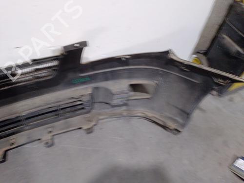 Front bumper HYUNDAI MATRIX (FC) 1.6 | BP19182523C7 