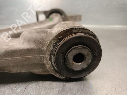 Right front suspension arm VW PASSAT B6 (3C2) 2.0 TDI 16V | BP19174799M13 