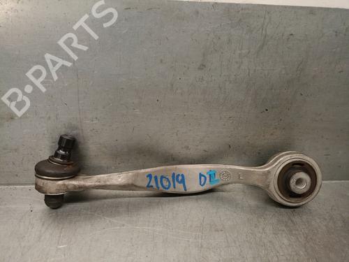 Left front suspension arm VW PASSAT B5 (3B2) 1.8 | BP19339957M12 