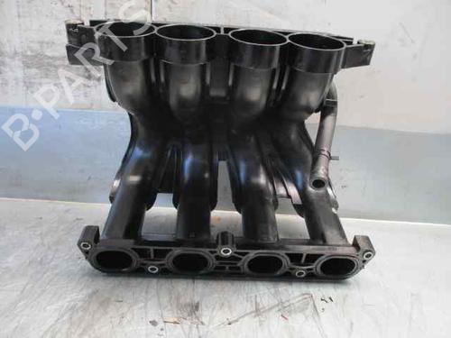 Intake manifold NISSAN MICRA III (K12) 1.4 16V | BP3244274M70 