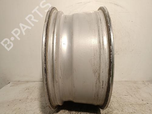 Rim MERCEDES-BENZ M-CLASS (W166) ML 250 CDI / BlueTEC 4-matic (166.004, 166.003) | BP19734570C45 