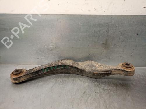 Right rear suspension arm VOLVO XC70 II (136) D5 AWD | BP19257511M15 