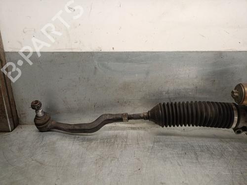 Steering rack MERCEDES-BENZ VANEO (414) 1.7 CDI (414.700) | BP19132221M22 